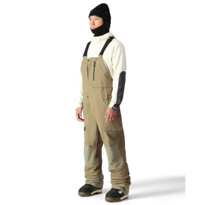 686 Gore-Tex Stretch Dispatch Mens Bib Pants