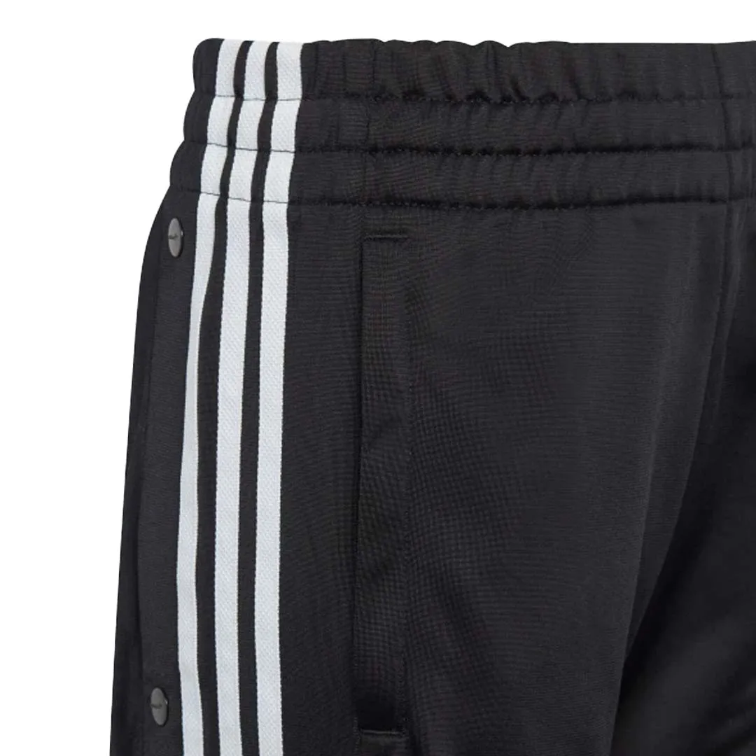 adidas - Kids' (Junior) Adicolor Adibreak Pants (IM3903)