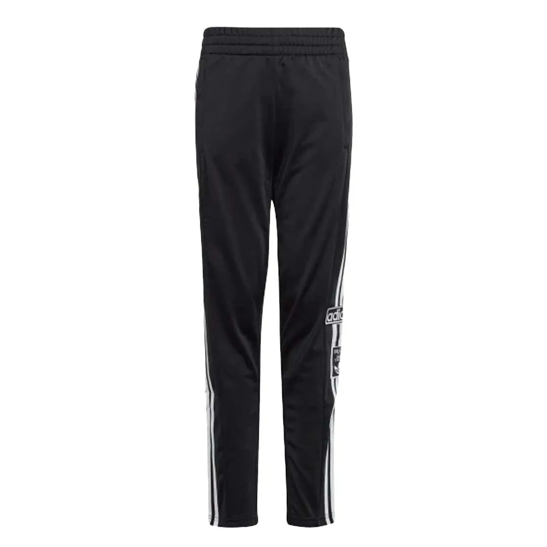 adidas - Kids' (Junior) Adicolor Adibreak Pants (IM3903)