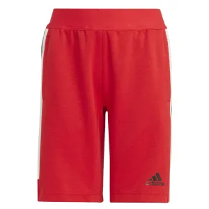 adidas - Kids' (Junior) Tiro Shorts (HY4224)