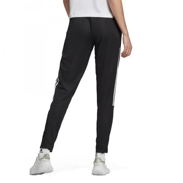 adidas - Women - Tiro Pant 21 - Black/White