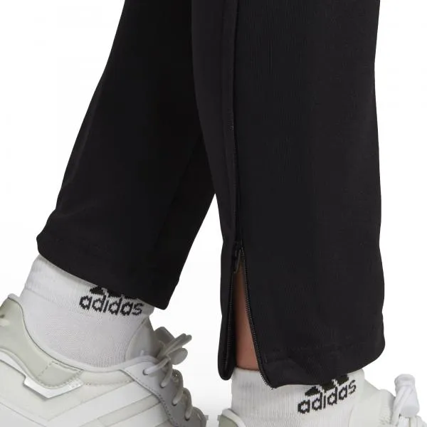 adidas - Women - Tiro Pant 21 - Black/White