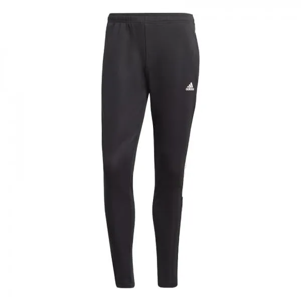 adidas - Women - Tiro Pant 21 - Black/White