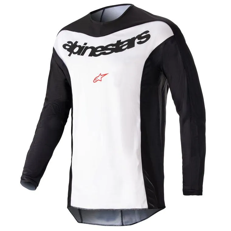 Alpinestars 2023 Fluid Lurv Jersey