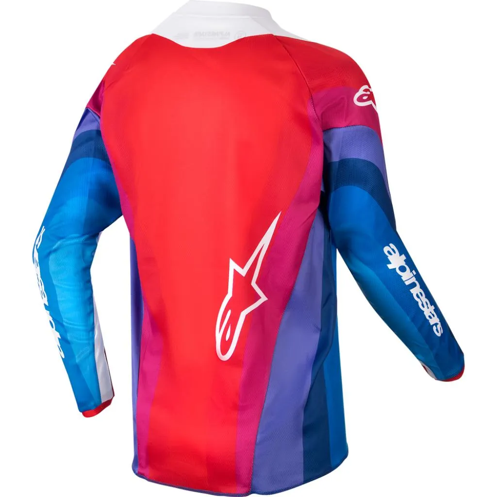 Alpinestars 2024 Youth Racer Racer Jerseys