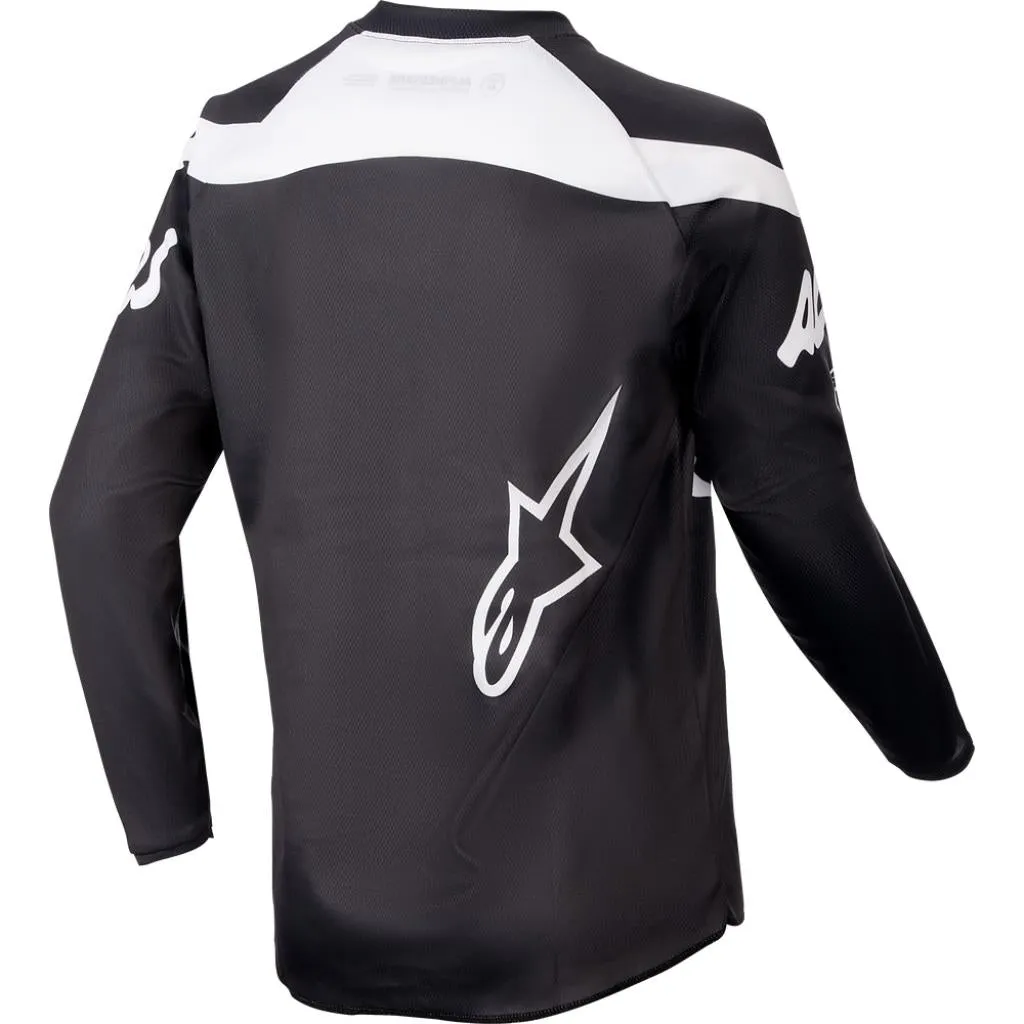 Alpinestars 2024 Youth Racer Racer Jerseys