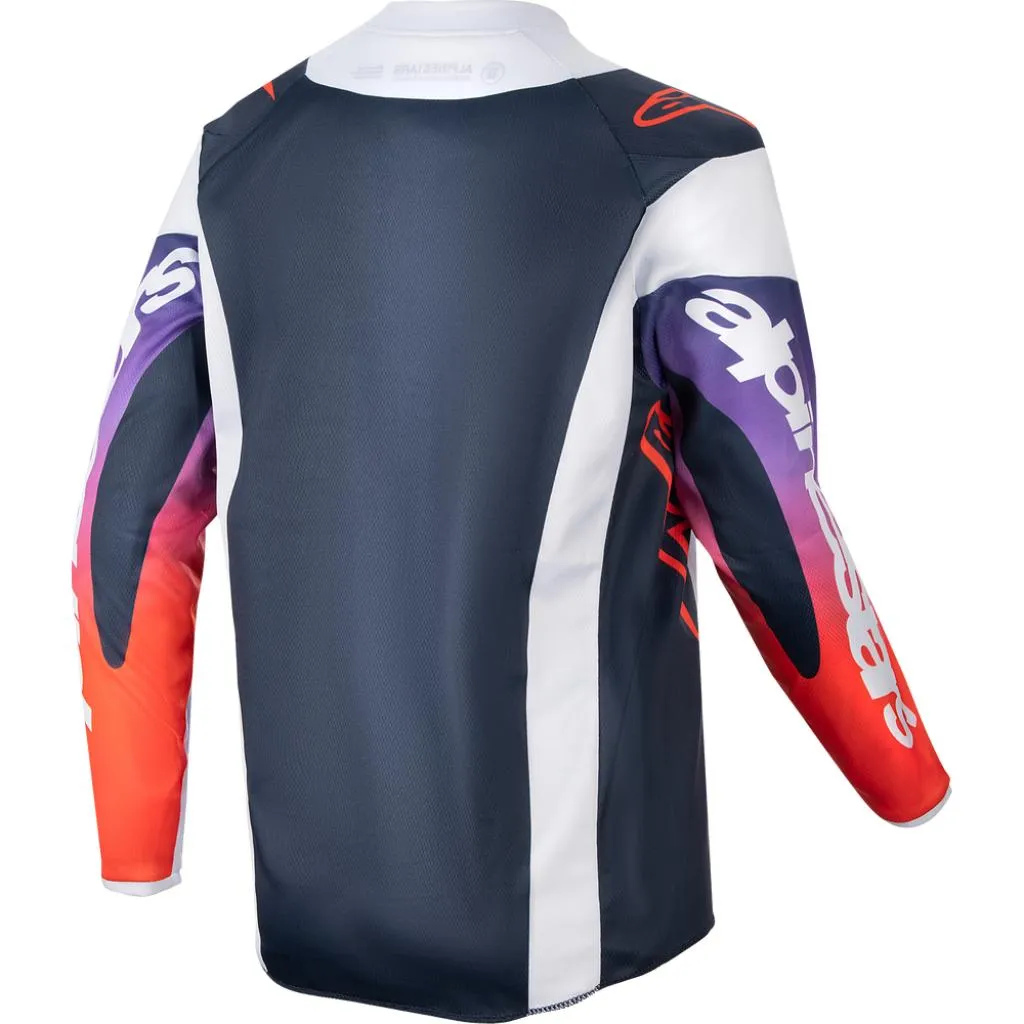 Alpinestars 2024 Youth Racer Racer Jerseys