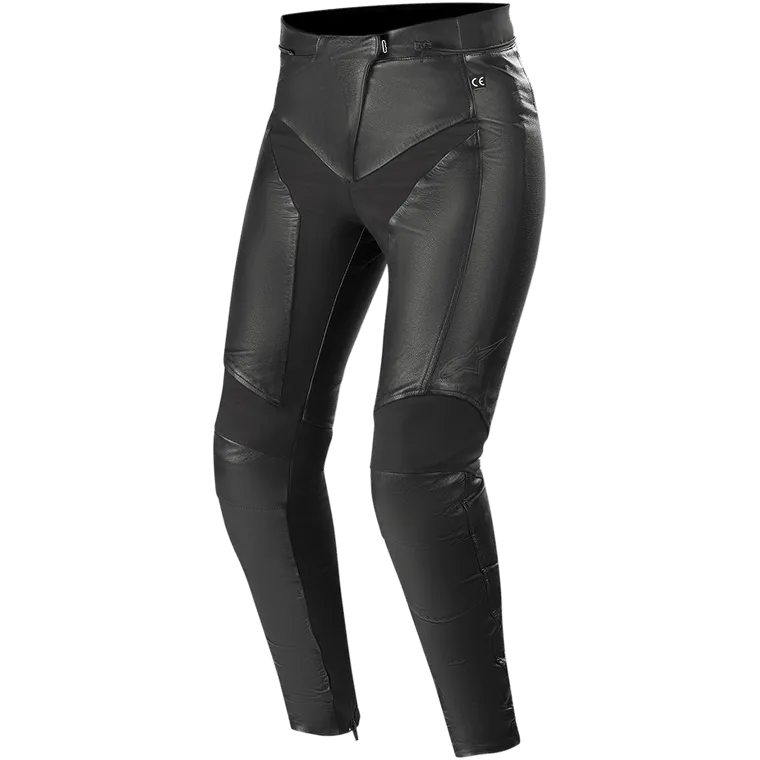 Alpinestars Stella Vika V2 Leather Pants