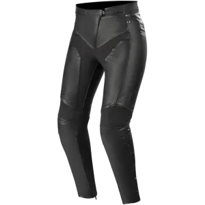 Alpinestars Stella Vika V2 Leather Pants