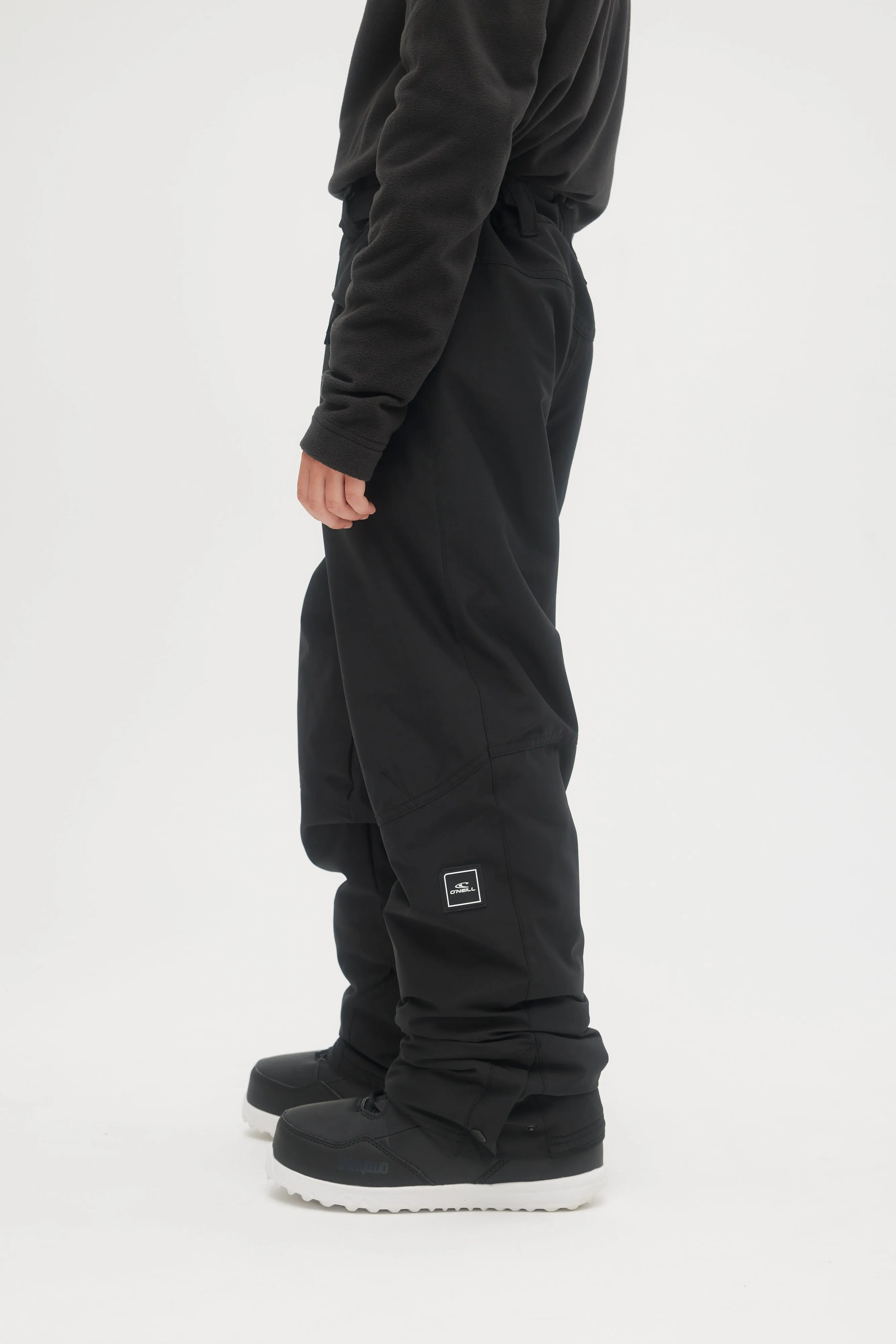 ANVIL SNOW PANTS