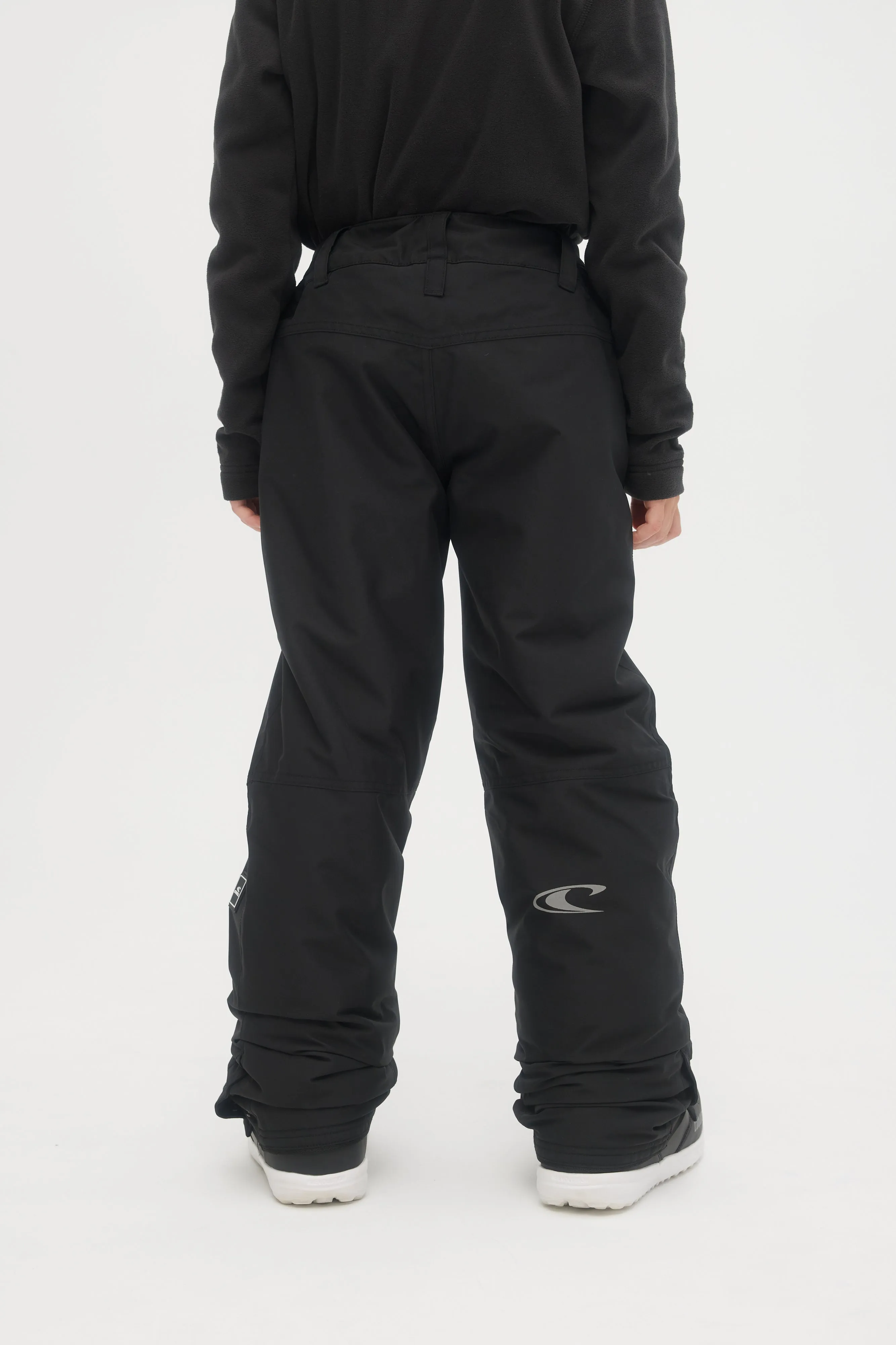 ANVIL SNOW PANTS