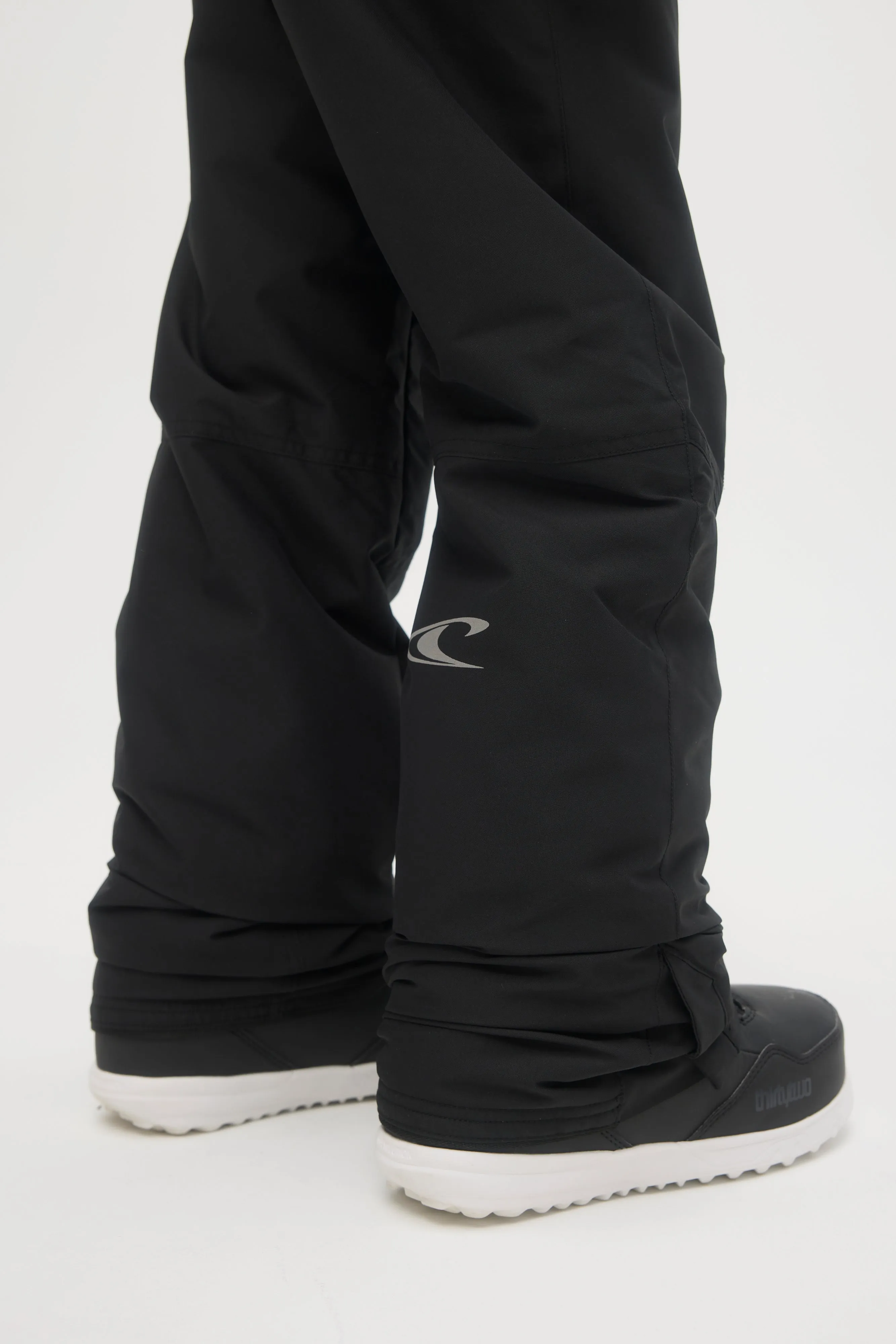 ANVIL SNOW PANTS