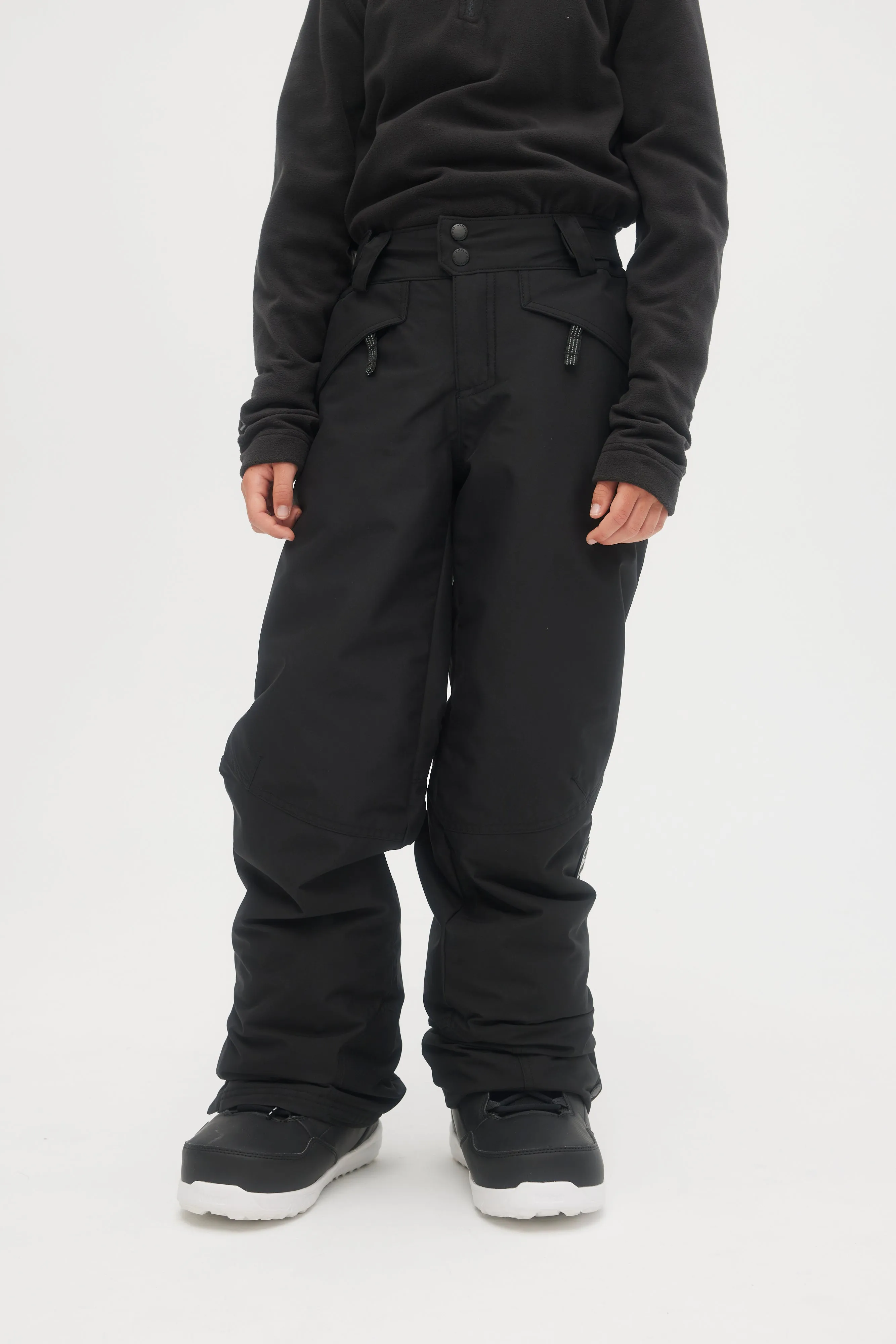 ANVIL SNOW PANTS