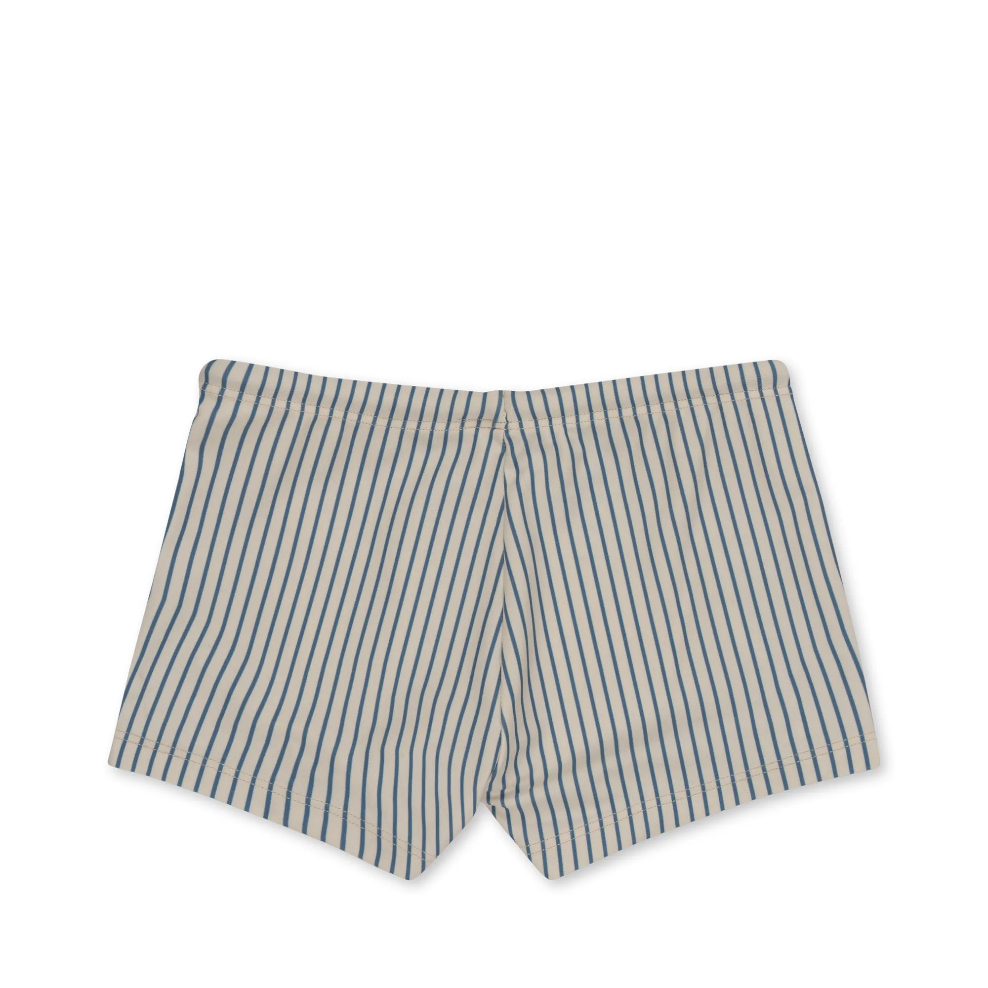 Aster Swim Pants Stripe Bluie