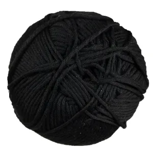 Berroco Comfort Chunky Yarn - 5734 Liquorice