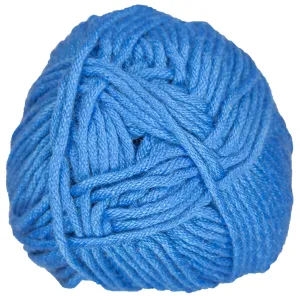 Berroco Comfort Chunky Yarn - 5735 Delft Blue