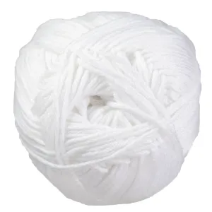 Berroco Comfort Yarn - 9700 Chalk