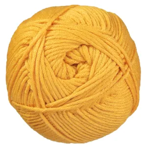 Berroco Comfort Yarn - 9743 Goldenrod