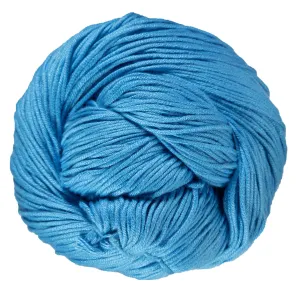 Berroco Modern Cotton Yarn - 1648 Abbott Run