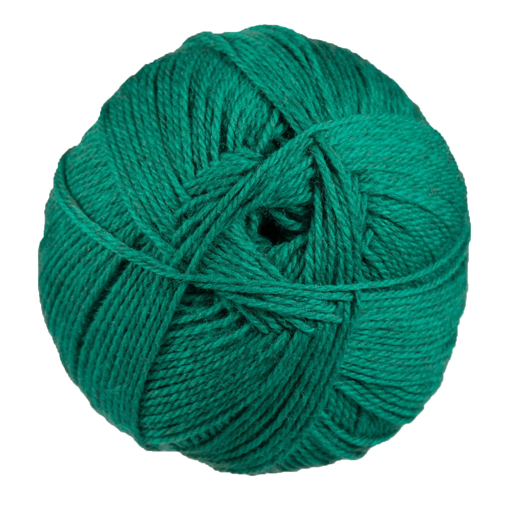 Berroco Ultra Wool DK Yarn - 83139 Verbena