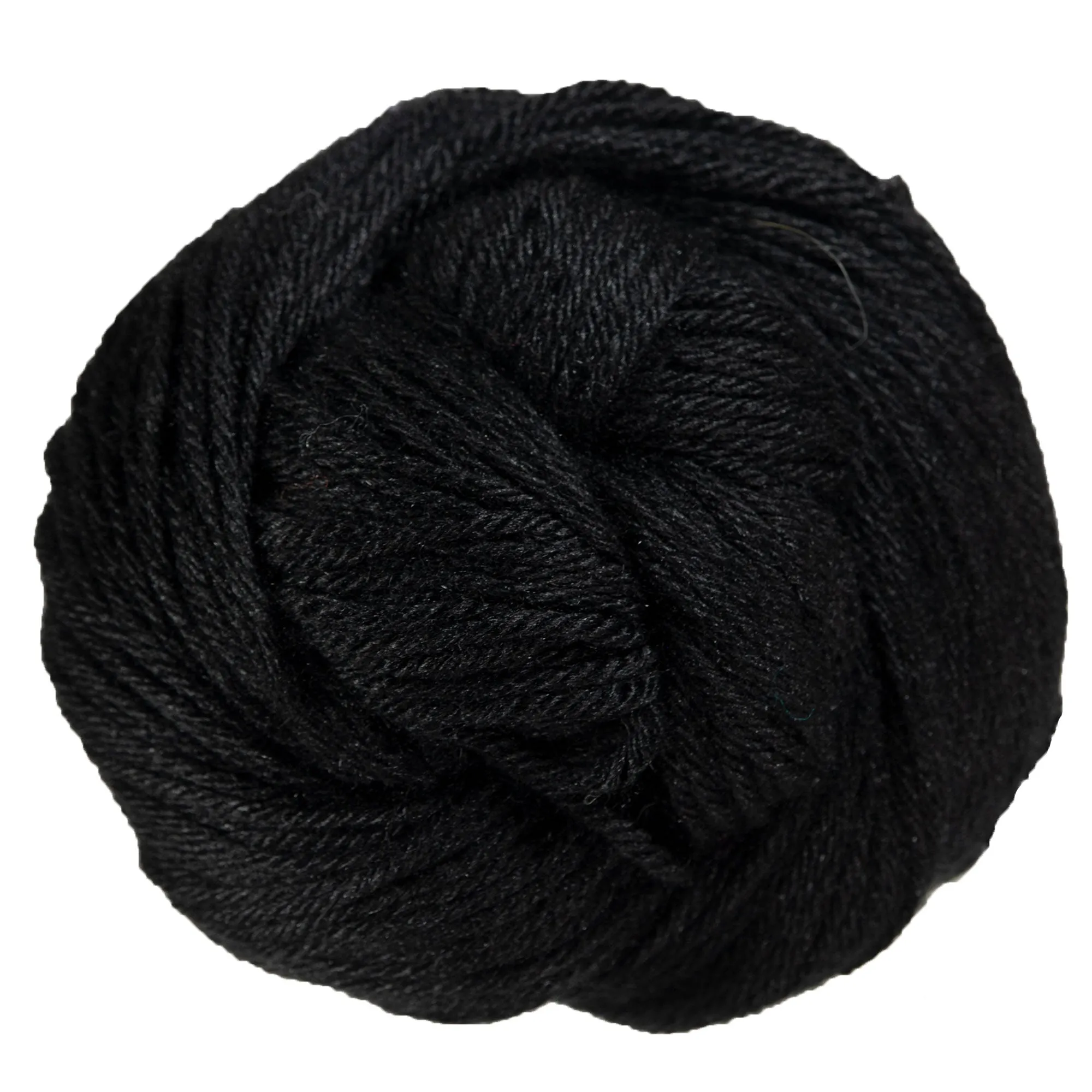 Berroco Vintage Yarn - 5145 Cast Iron