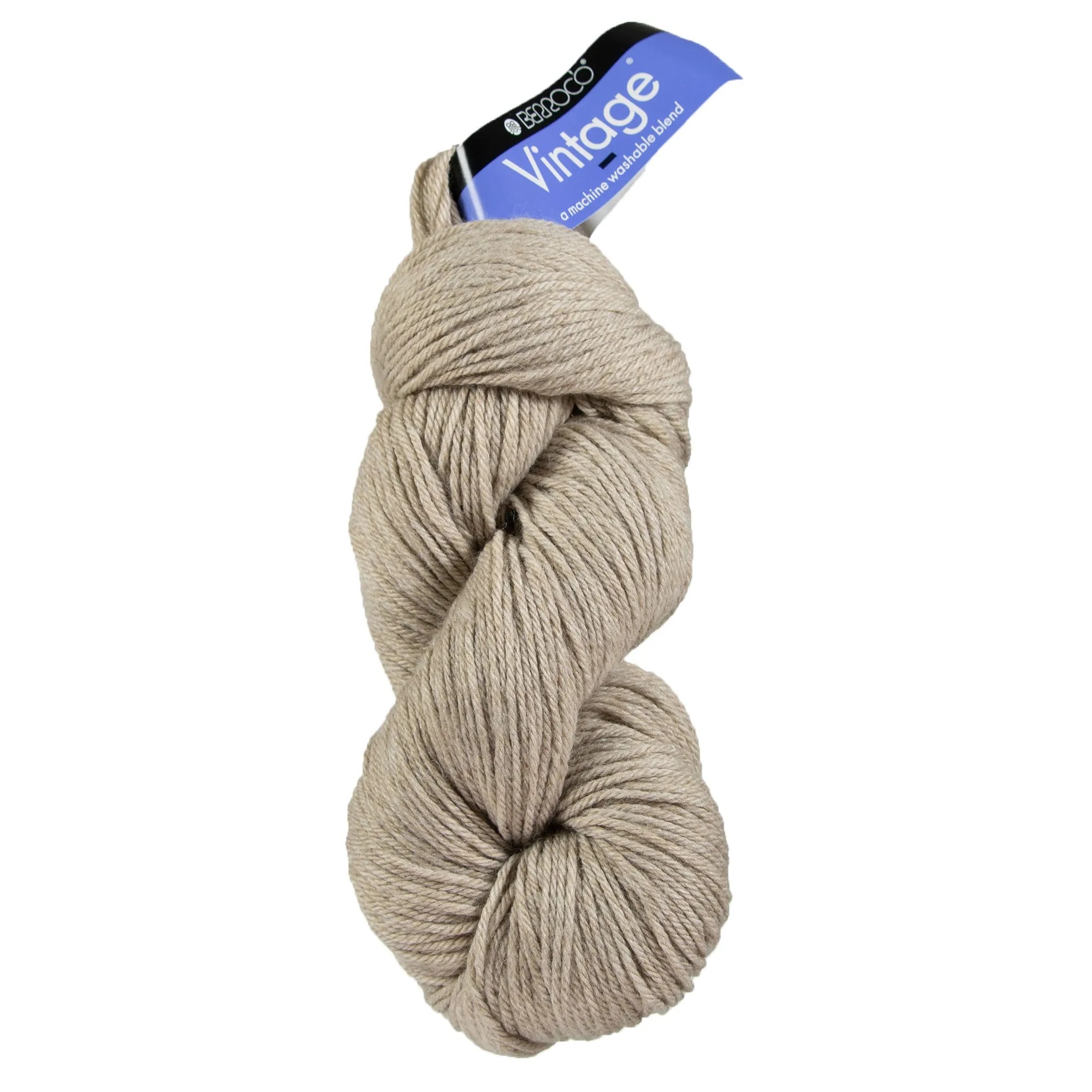 Berroco Vintage Yarn - 5174 Rye