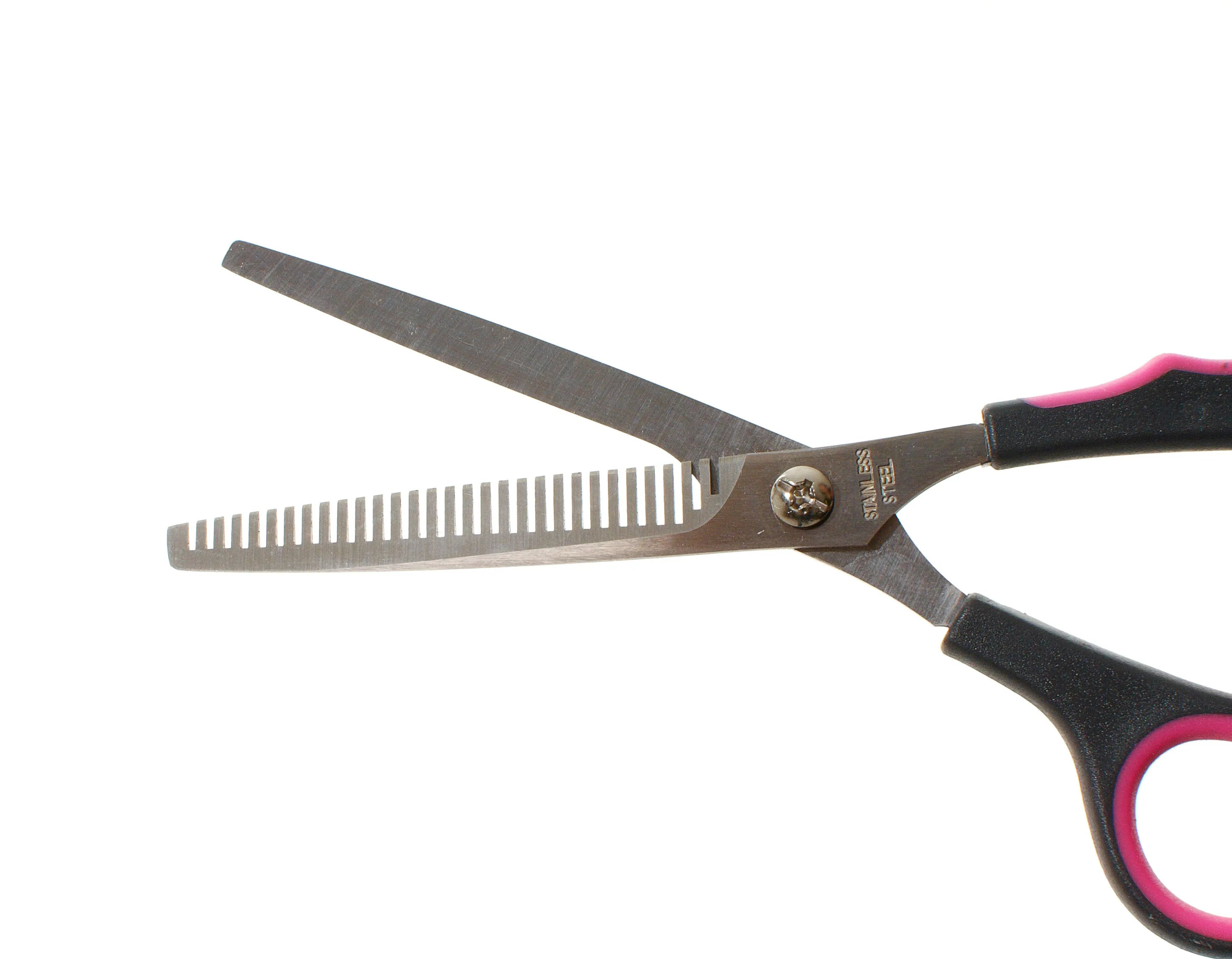 Buster Thinning Scissors