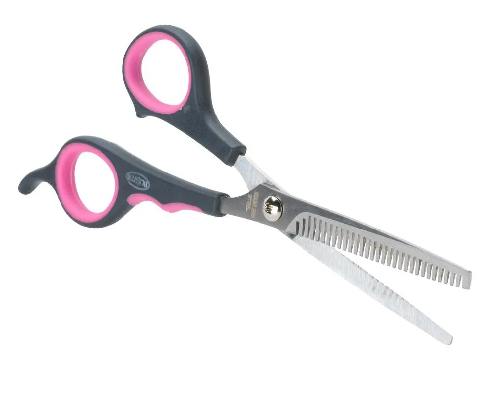 Buster Thinning Scissors