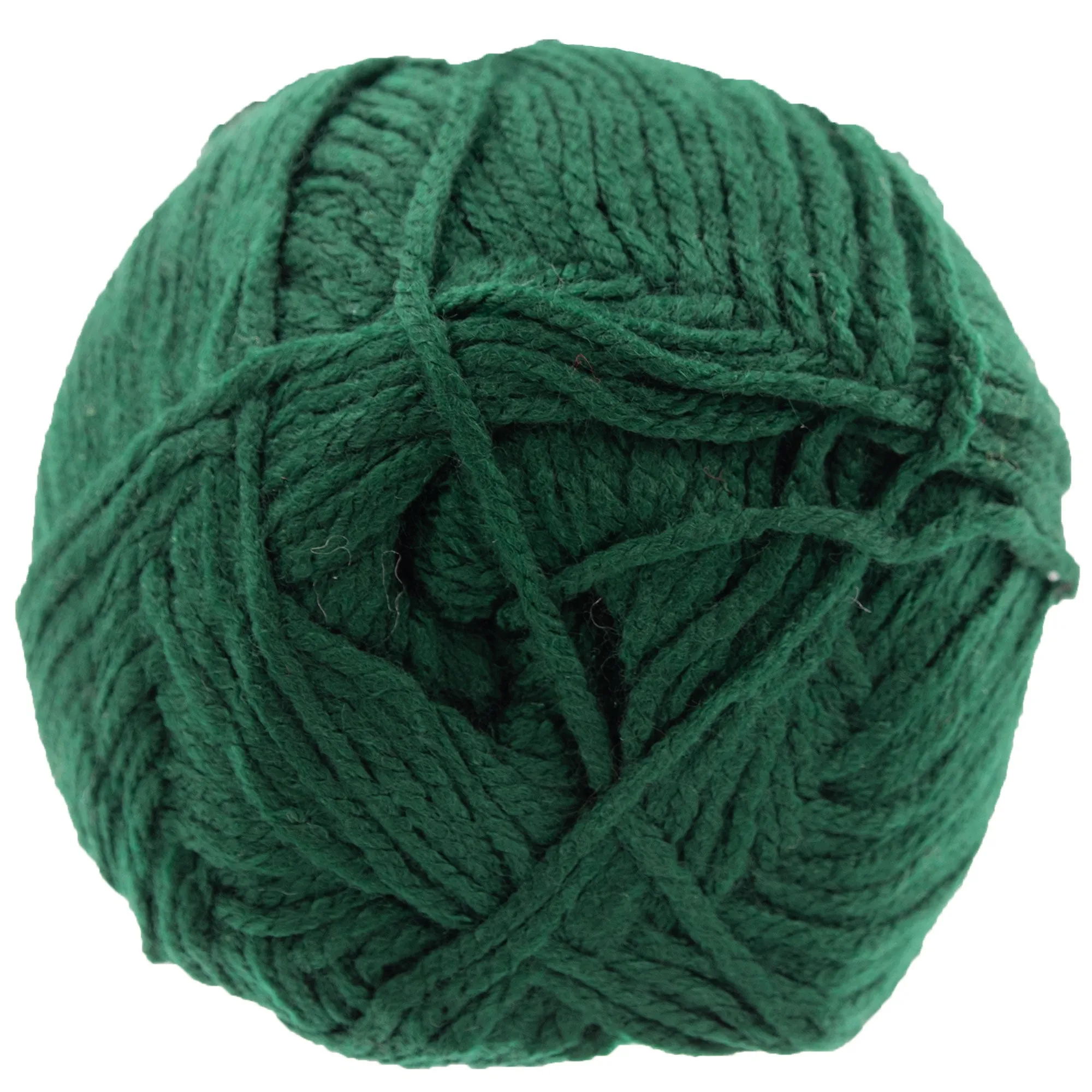 Cascade Yarns Anthem DK Yarn - 17 Forest - 10-Pack