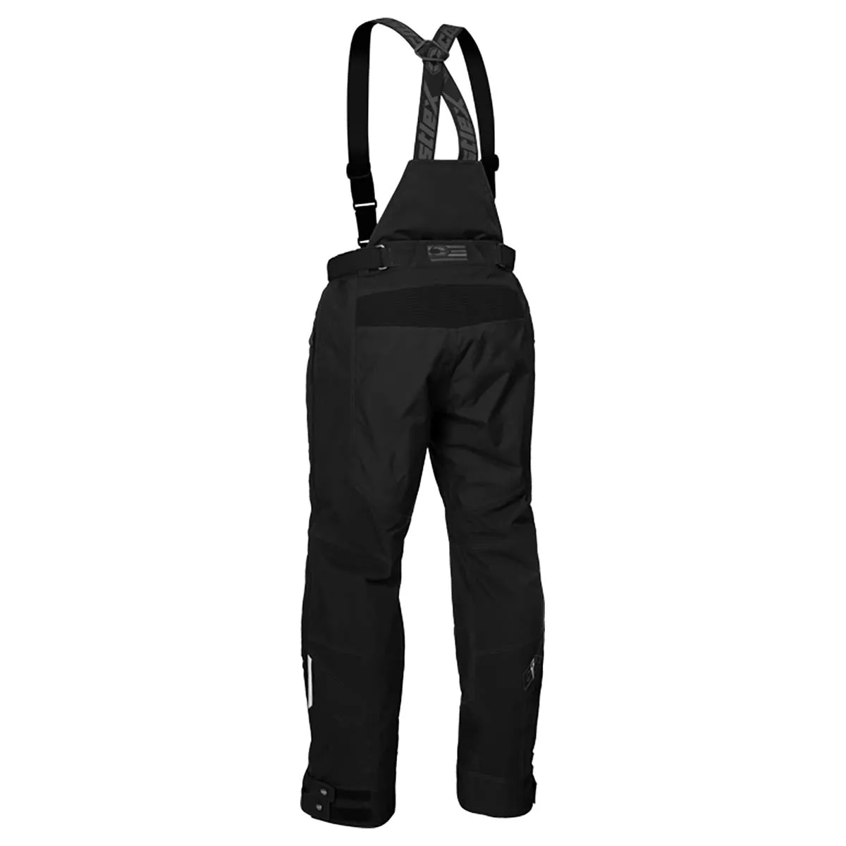 Castle X Men's Fuel G8 Snowmobile Pant w/3M Thinsulate