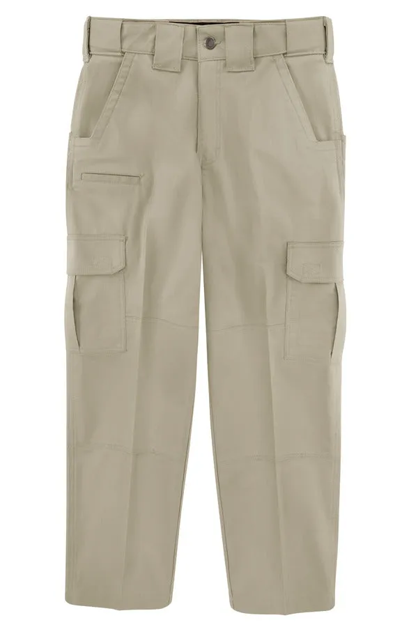 Dickies Mens Tactical Pant (LP78) 6th Color