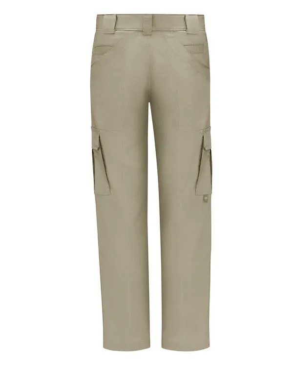 Dickies Mens Tactical Pant (LP78) 6th Color