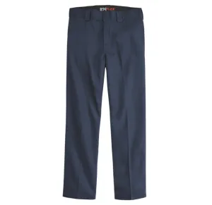 Dickies Original 874® Work Pants