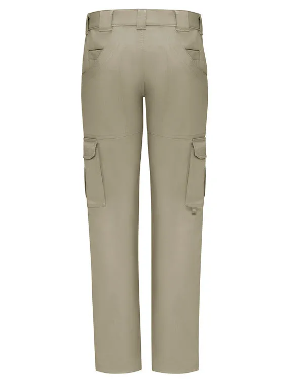 Dickies Womens Tactical Pant (FP78) 4th Color