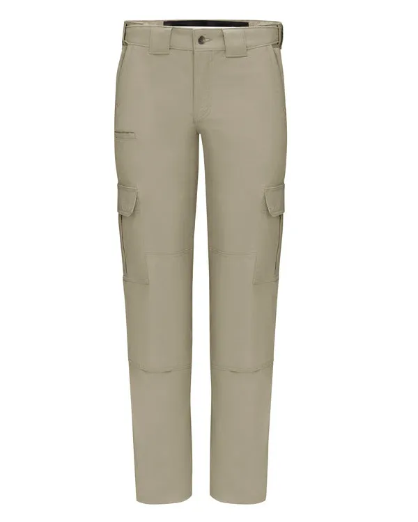 Dickies Womens Tactical Pant (FP78) 4th Color