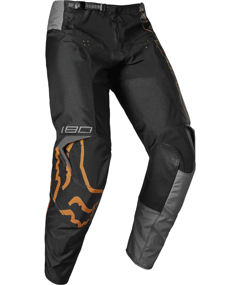 Fox Racing 180 Skew Off Road Pant