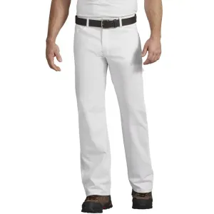 Genuine Dickies - Regular Fit Regular Painter Pants (Men's)