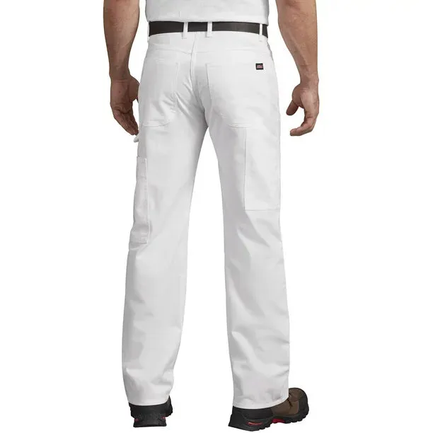 Genuine Dickies - Regular Fit Regular Painter Pants (Men's)