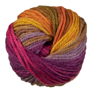 Hayfield Spirit Chunky Yarn - 405 Casper