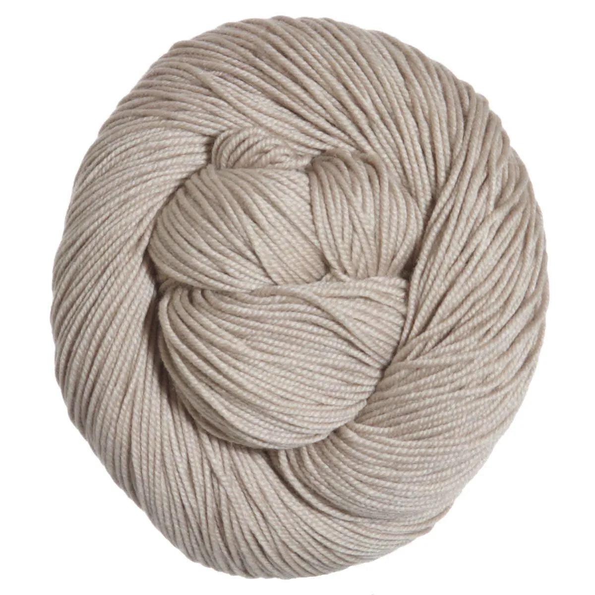 HiKoo Sueno Yarn - 1108 - Shifting Sands