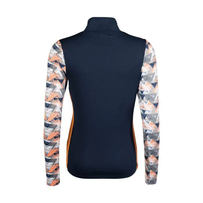 HKM Lyon Active Tech Shirt