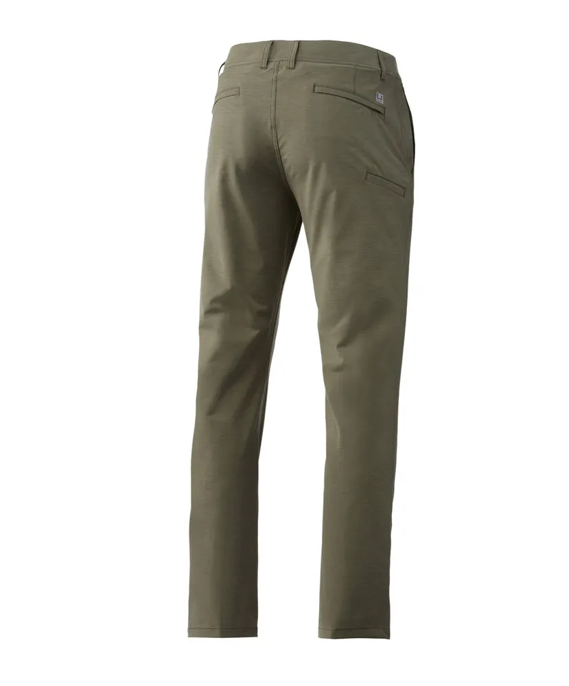 Huk - Waypoint Pant