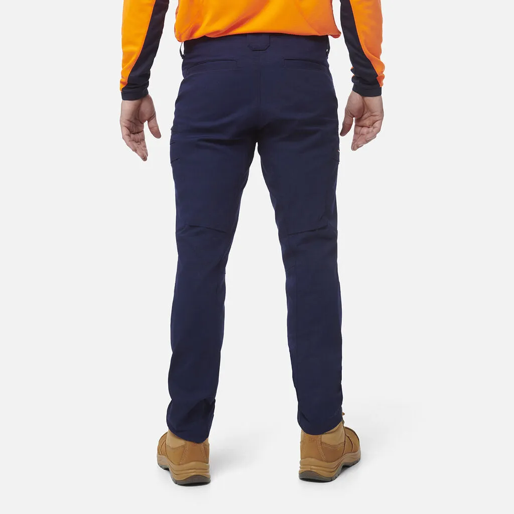 King Gee Workcool Pro Stretch Cargo Work Pants (K13026)