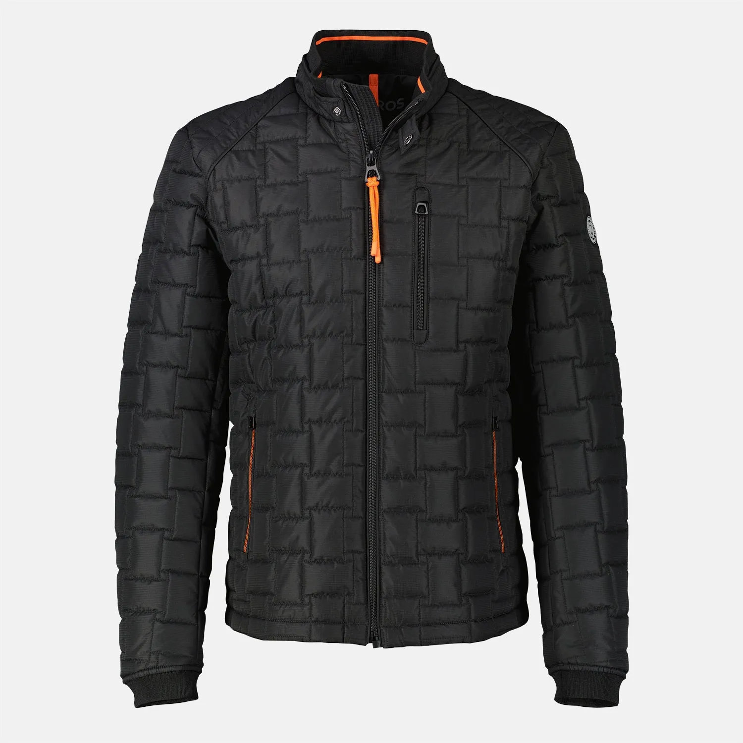 Lerros Blouson Jacket 87011 R