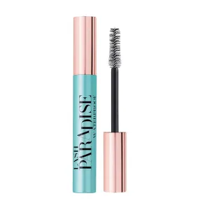 L'oreal Paris - Lash Paradise Extatic Mascara Waterproof