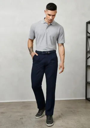 Men's Detroit Pant (Stout) - BS10110S