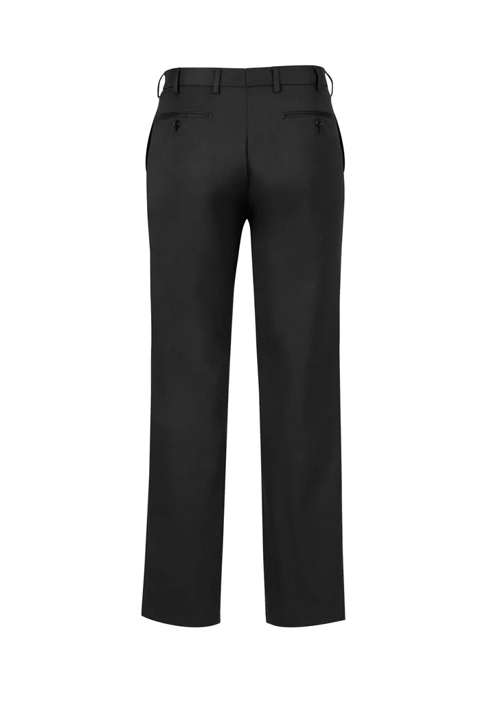 Men's Detroit Pant (Stout) - BS10110S