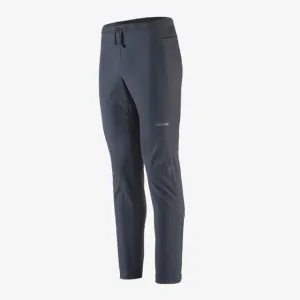 Men's Wind Shield Pants