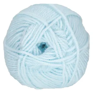 Plymouth Yarn Encore Worsted Yarn - 0793 Lite Blue