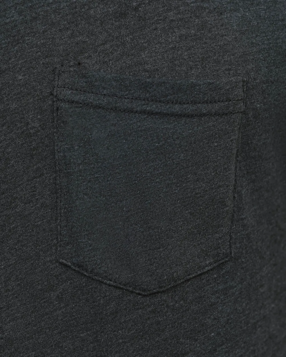 Pocket Tee